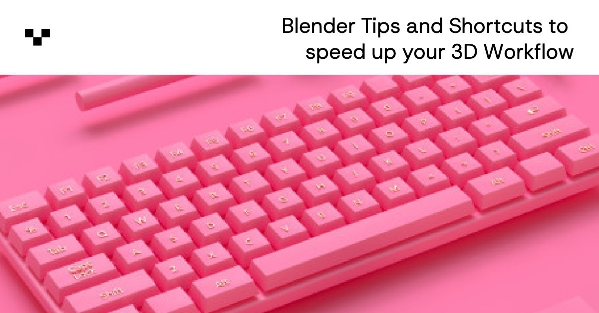 How to Get the Most Out of Your Blender: Tips and Tricks
