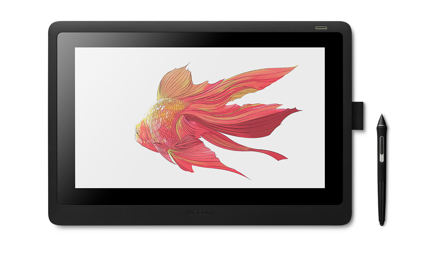 Top Tablets for 3D Artists and Designers in 2023 - Updated | Vagon
