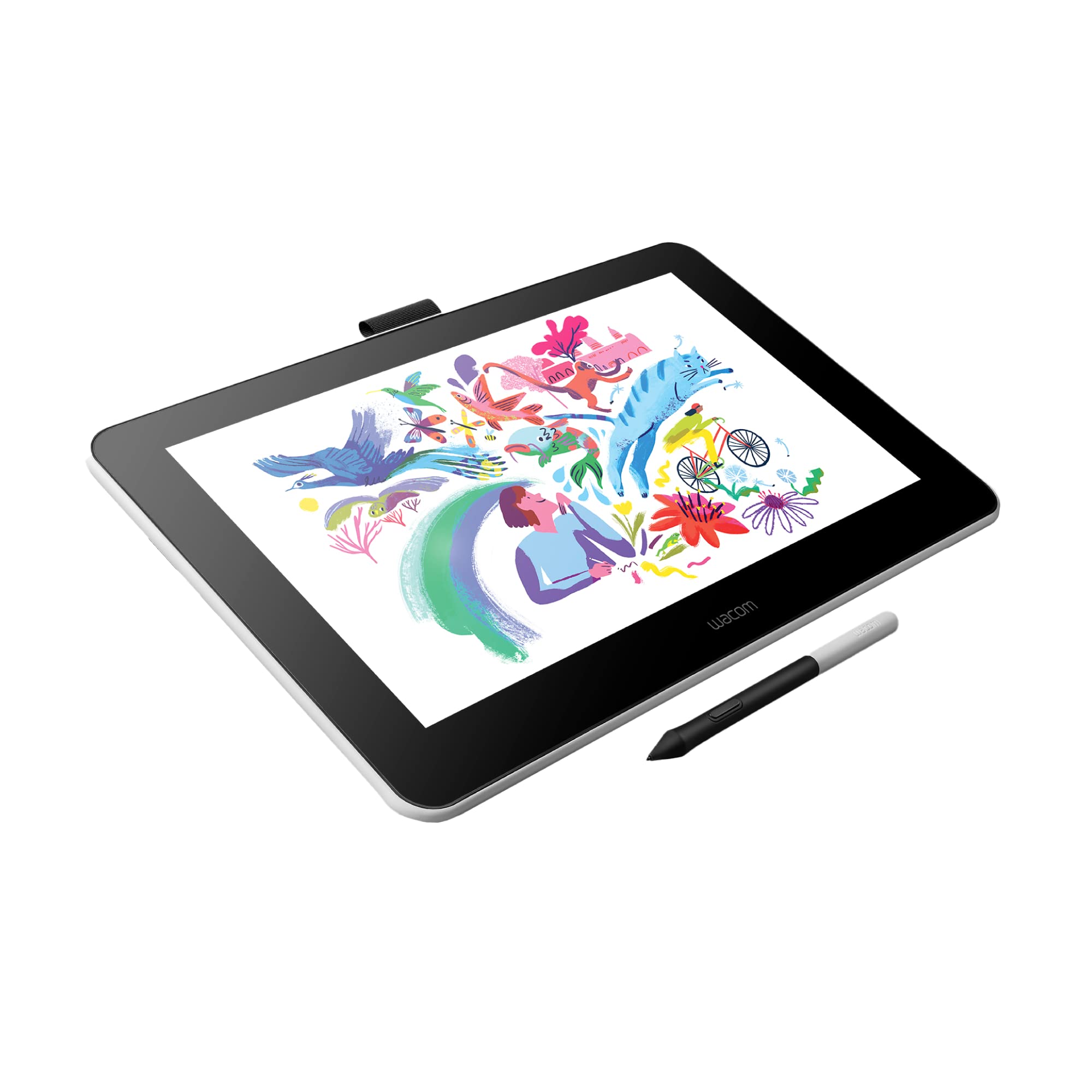 Top Tablets for 3D Artists and Designers in 2023 - Updated | Vagon