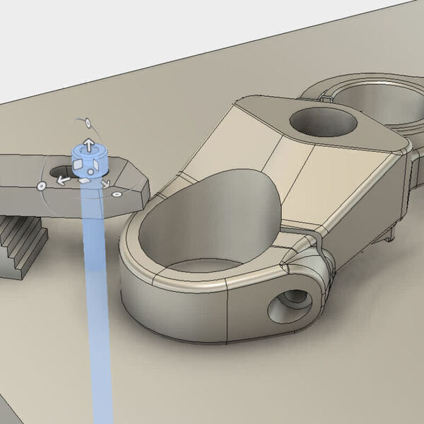 Top Tutorials for Learning AutoDesk Fusion 360
