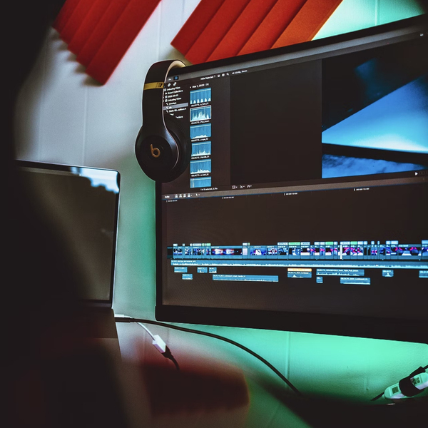 Tips to Improve the Quality of Your Video
